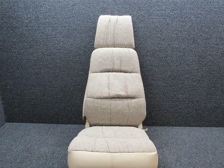 Piper 79479-007 Piper PA32-300 Seat Assembly Rear RH