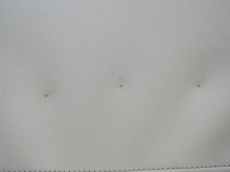 Piper 79479-007 Piper PA32-300 Seat Assembly Rear RH