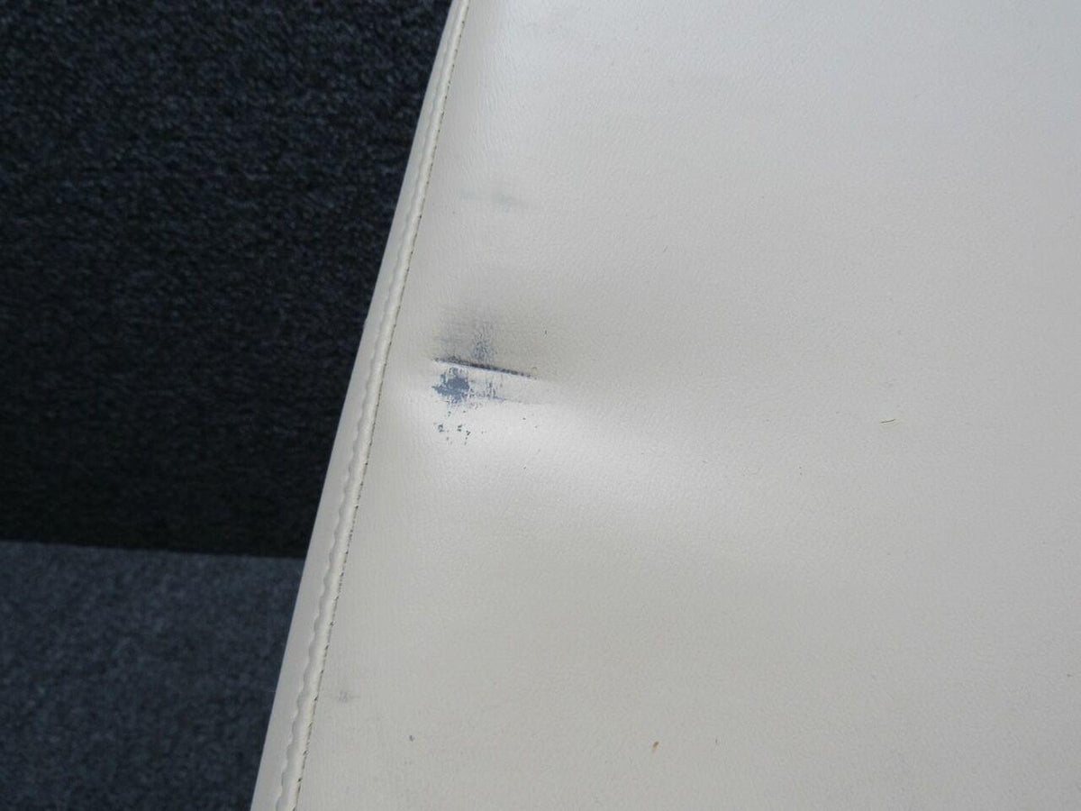 Piper 79479-007 Piper PA32-300 Seat Assembly Rear RH