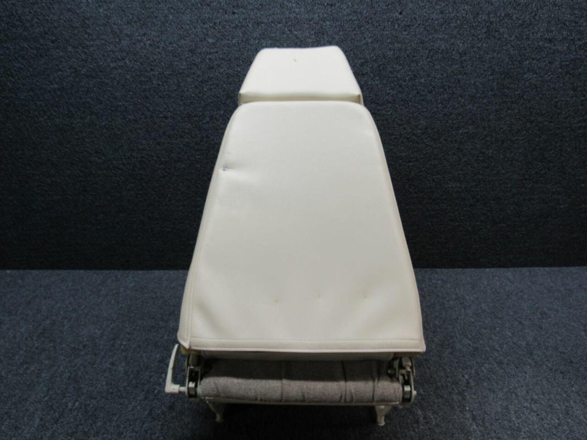 Piper 79479-007 Piper PA32-300 Seat Assembly Rear RH