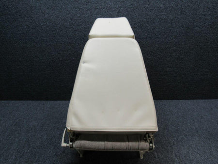 Piper 79479-007 Piper PA32-300 Seat Assembly Rear RH