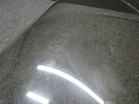 Piper 78271-003 Piper PA32-300 Windshield LH Clear Thickness .25