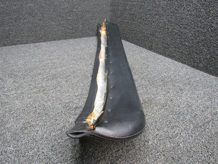 Piper 78109-000 USE 78109-004 Piper PA32-300 Glareshield Assembly