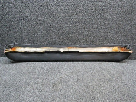 Piper 78109-000 USE 78109-004 Piper PA32-300 Glareshield Assembly
