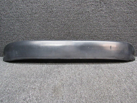 Piper 78109-000 USE 78109-004 Piper PA32-300 Glareshield Assembly