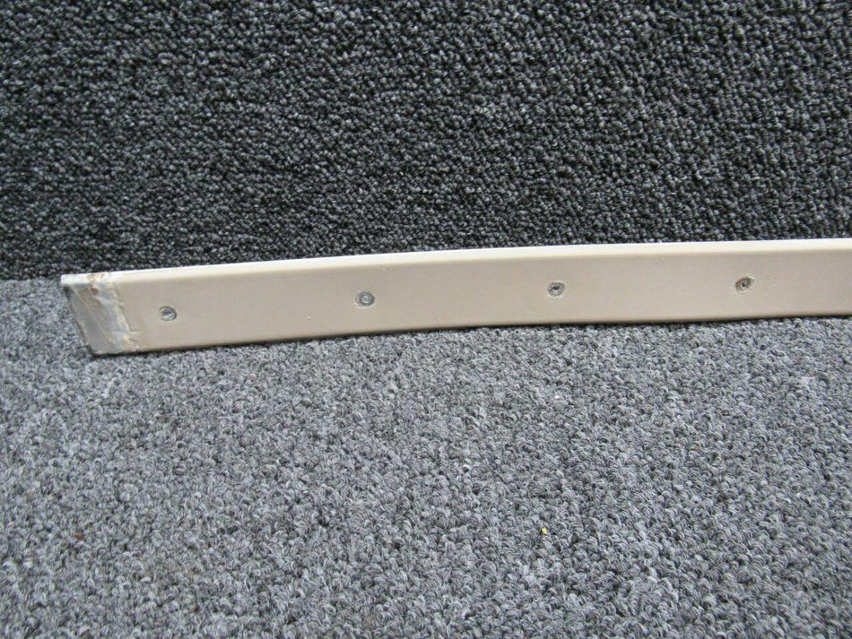 Piper 79557-000 Piper PA32-300 Windshield Trim Center