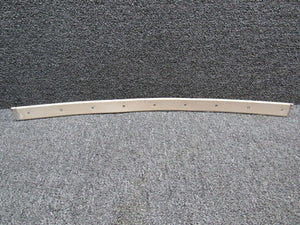 79557-000 Piper PA32-300 Windshield Trim Center