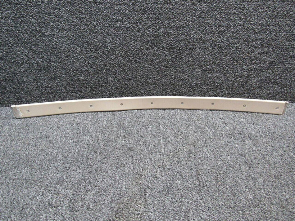 Piper 79557-000 Piper PA32-300 Windshield Trim Center