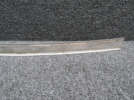 Piper 79557-000 Piper PA32-300 Windshield Trim Center