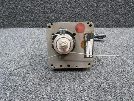 Century Flight Systems 1C784-2-879 Piper PA32-300 Century Autopilot Roll Servo Volts 14