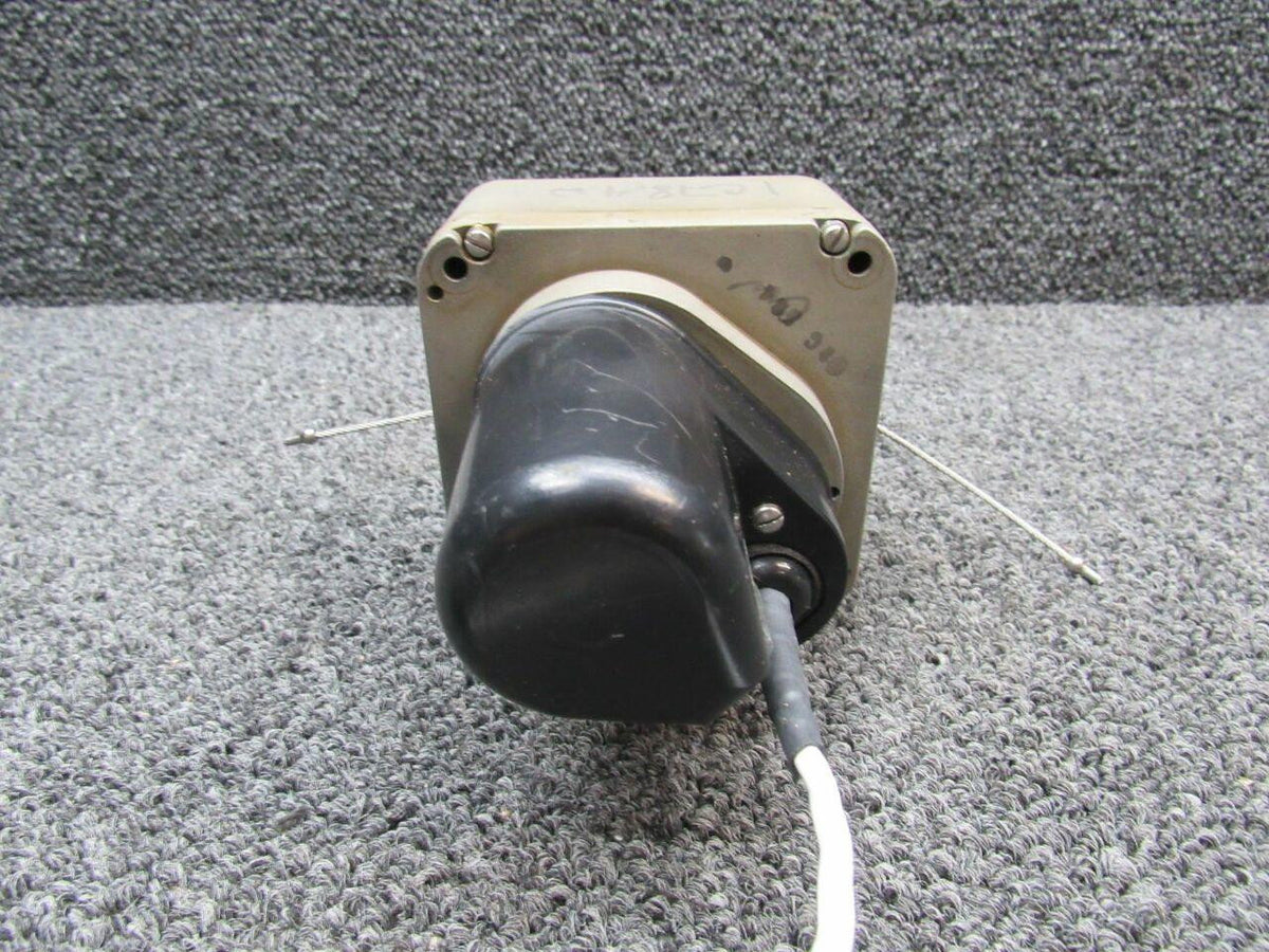 Century Flight Systems 1C784-2-879 Piper PA32-300 Century Autopilot Roll Servo Volts 14