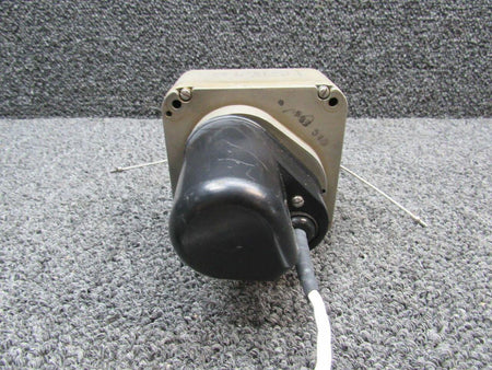 Century Flight Systems 1C784-2-879 Piper PA32-300 Century Autopilot Roll Servo Volts 14