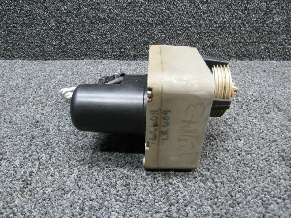 Century Flight Systems 1C784-3-879 Piper PA32-300 Century Autopilot Pitch Servo Volts 14