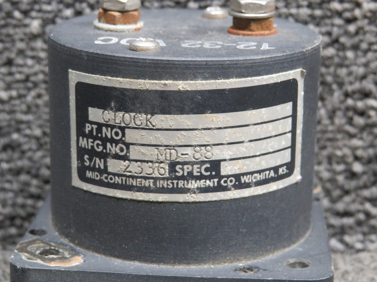N1219F-08KW