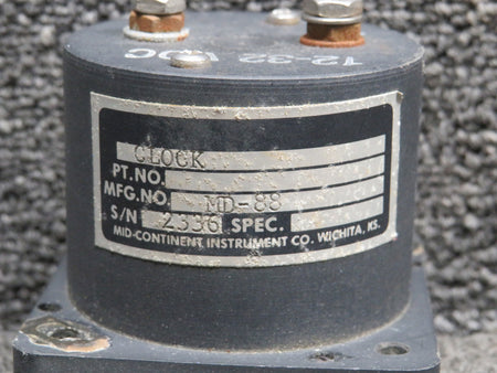 N1219F-08KW