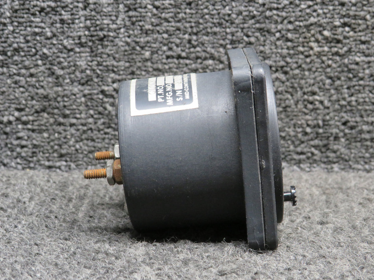 N1219F-08KW