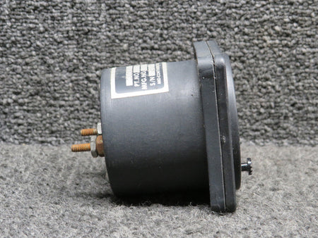 N1219F-08KW