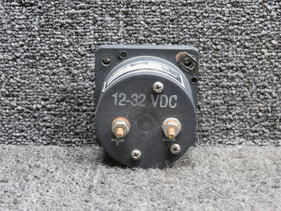 N1219F-08KW
