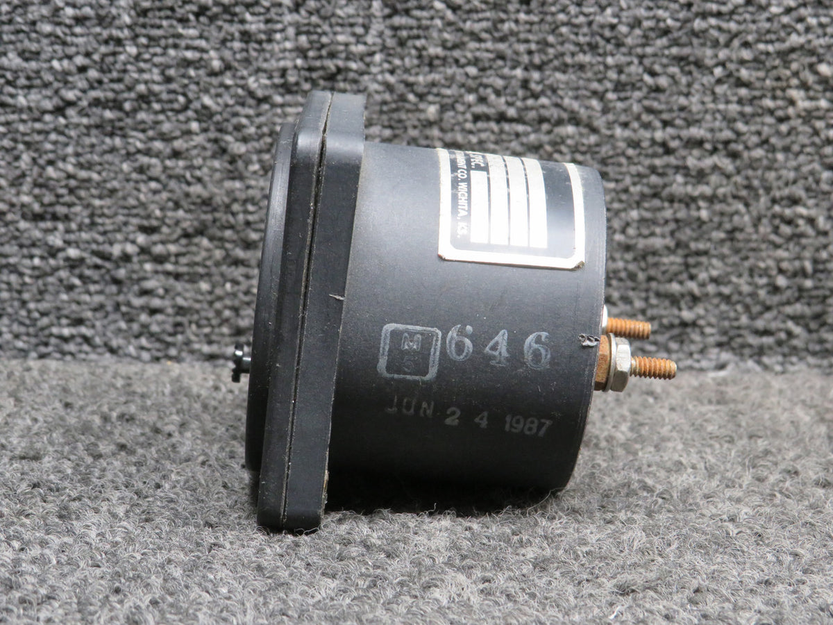 N1219F-08KW
