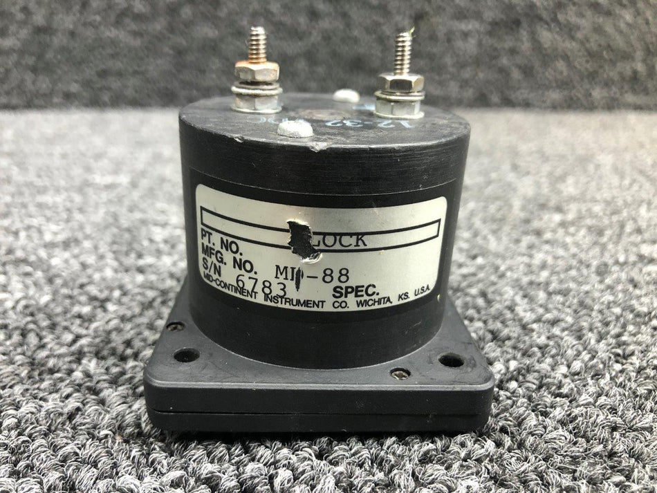 N90DDKW72-MI