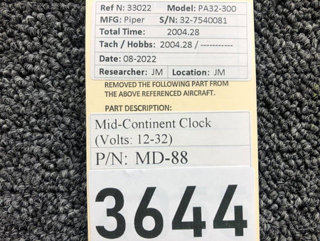 N90DDKW72-MI
