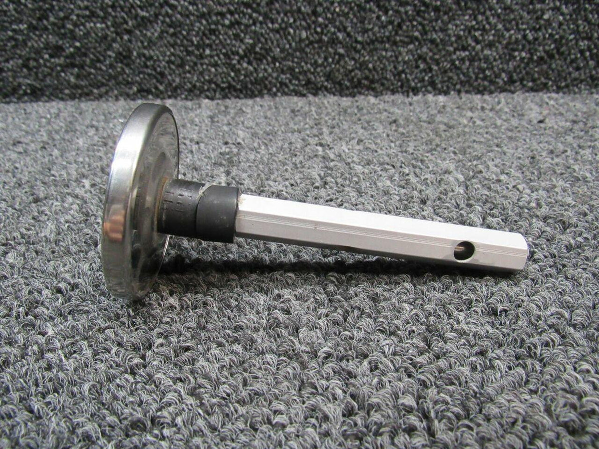 Rochester 5-62178B Rochester Outside Air Temperature Indicator -60-140 Degrees