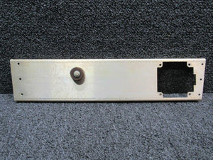 7D-1601 Piper PA32-300 Century Autopilot Bracket Assembly