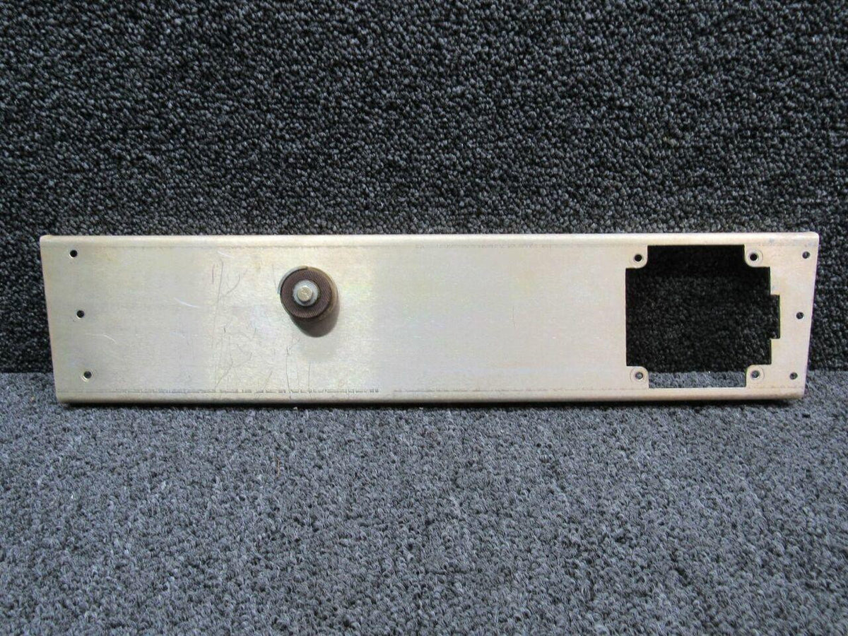 7D-1601 Piper PA32-300 Century Autopilot Bracket Assembly BAS Part Sales | Airplane Parts