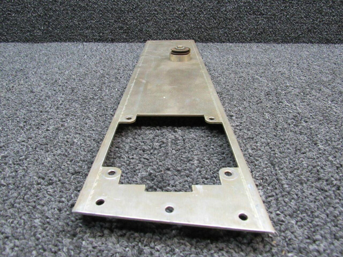 Century Flight Systems 7D-1601 Piper PA32-300 Century Autopilot Bracket Assembly