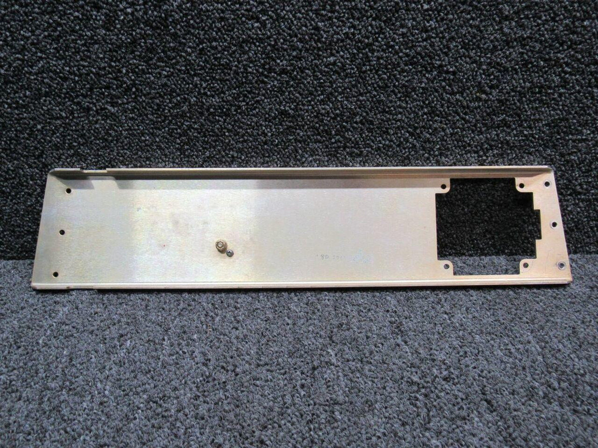 Century Flight Systems 7D-1601 Piper PA32-300 Century Autopilot Bracket Assembly