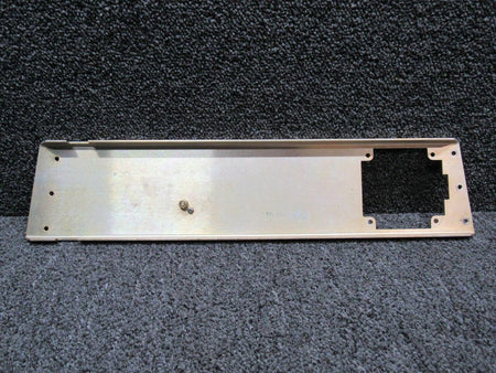 Century Flight Systems 7D-1601 Piper PA32-300 Century Autopilot Bracket Assembly