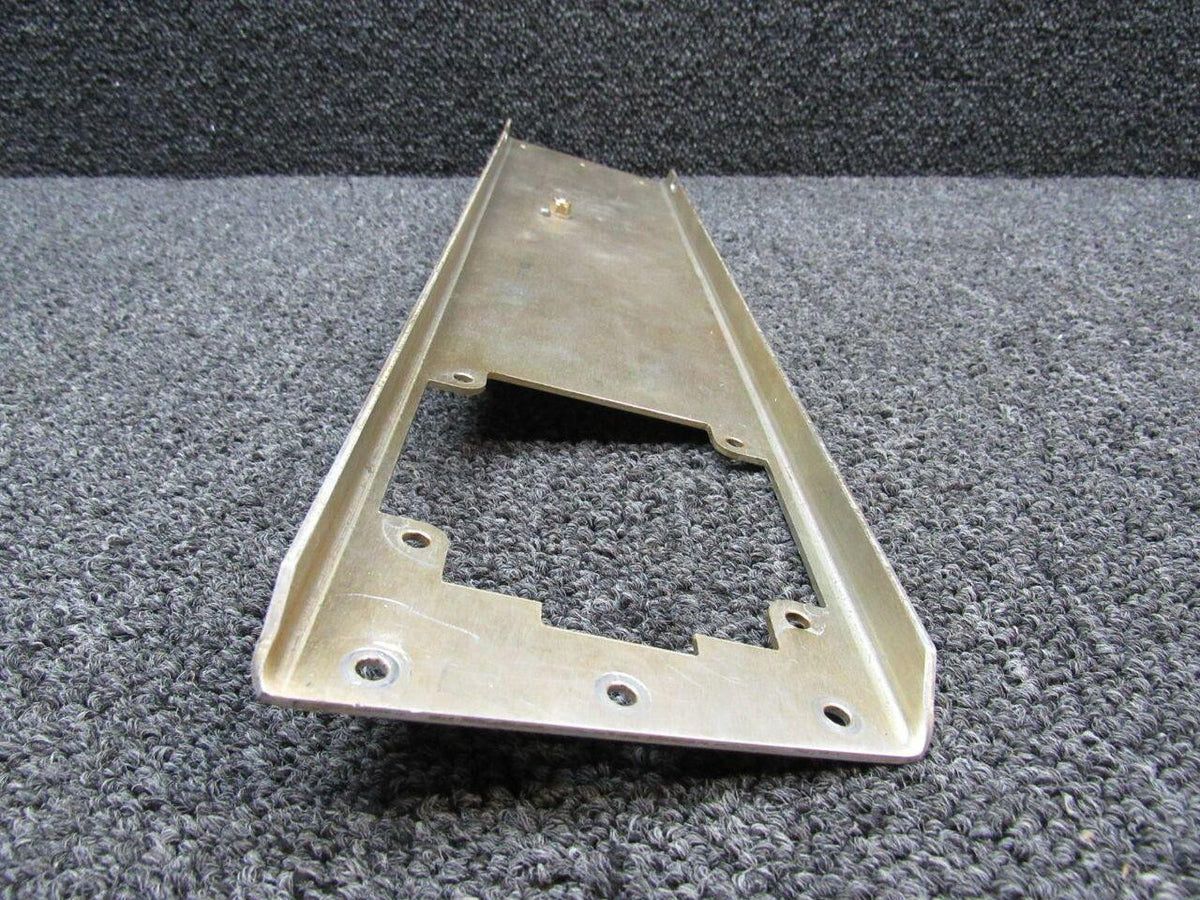 Century Flight Systems 7D-1601 Piper PA32-300 Century Autopilot Bracket Assembly