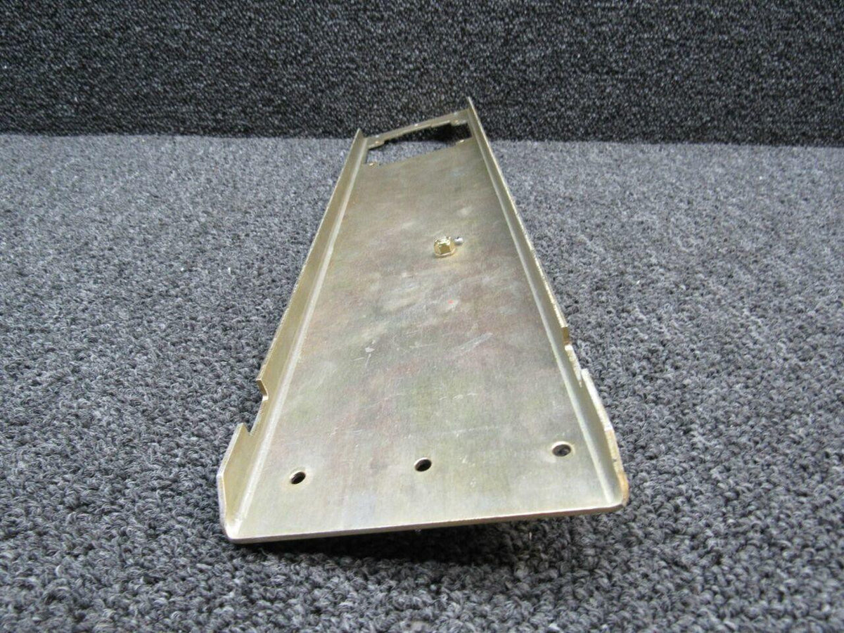 Century Flight Systems 7D-1601 Piper PA32-300 Century Autopilot Bracket Assembly
