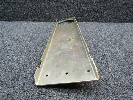 Century Flight Systems 7D-1601 Piper PA32-300 Century Autopilot Bracket Assembly