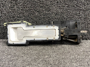 0717042-1 Cessna T206H Latch Assy Cabin Door