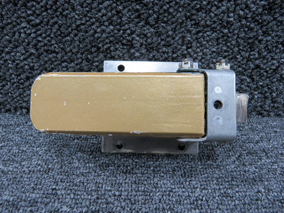 N2104S-INV62KW