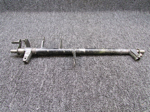 0760032-1 Cessna A185F Bar Assembly Rudder