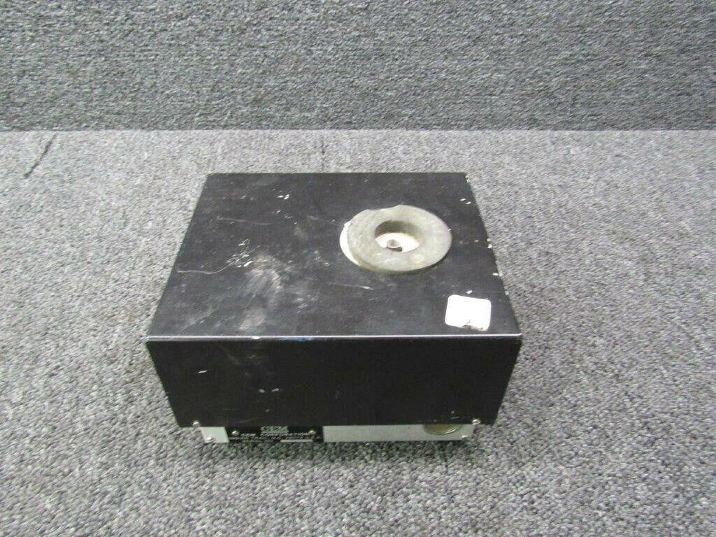CEM Corp. Tester 120/220 VAC (SA) BAS Part Sales | Airplane Parts