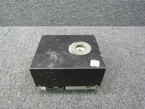 CEM Corp. Tester 120/220 VAC (SA)