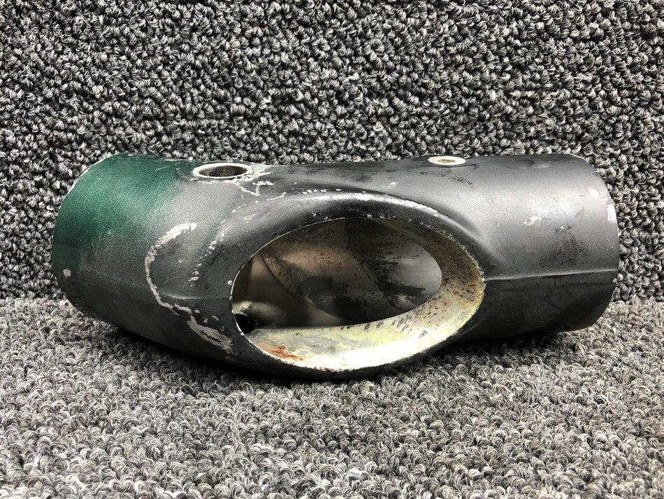 C240-1 Robinson R44 Landing Gear Elbow LH - RH