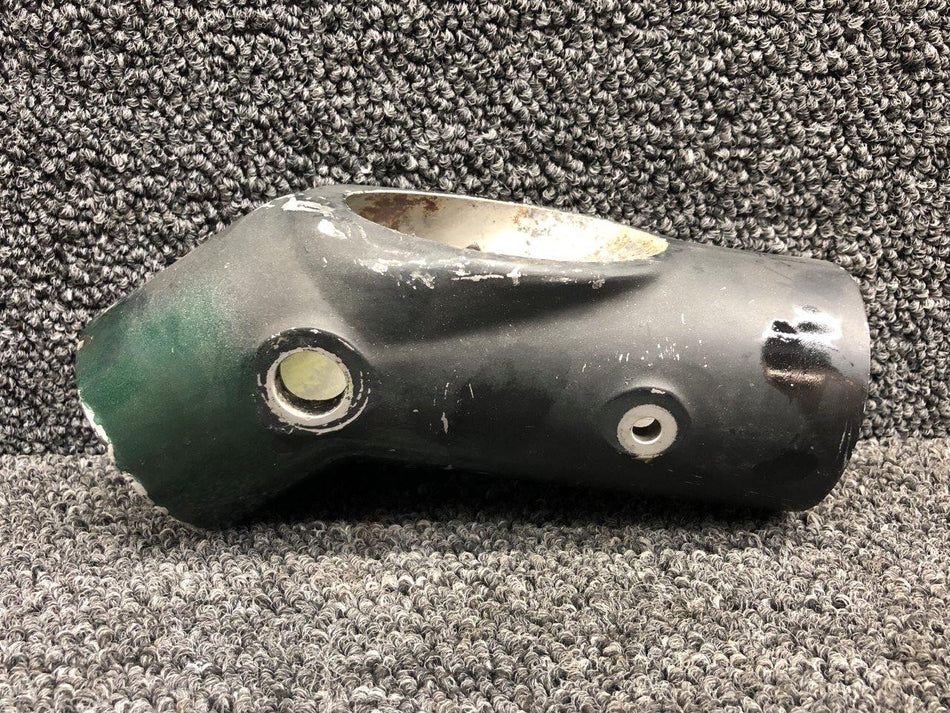 C240-1 Robinson R44 Landing Gear Elbow LH - RH