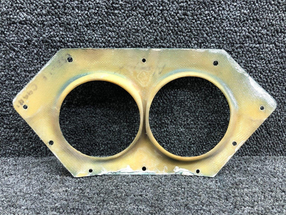 N8348XKW39-GR