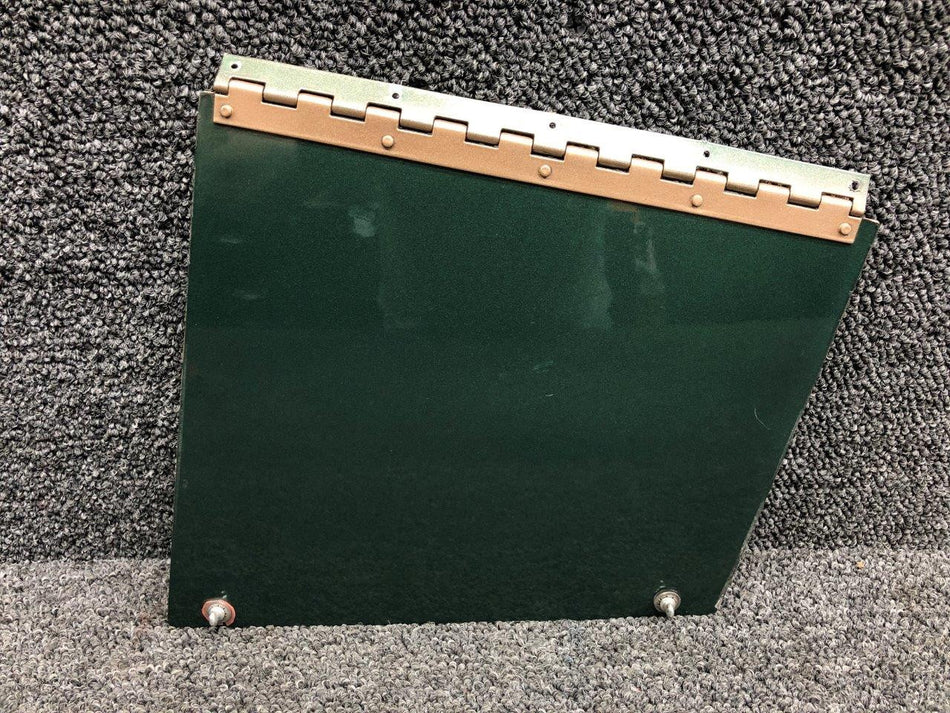 C364-7 Robinson R44 Side Cowling Door RH