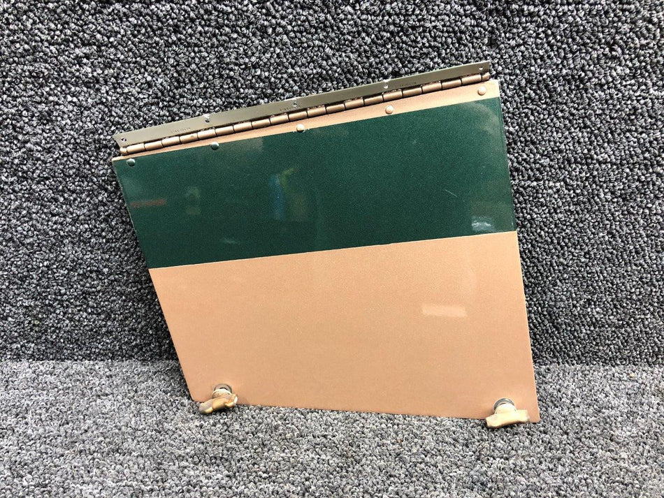 C364-7 Robinson R44 Side Cowling Door RH