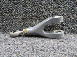 A205-3 Robinson R44 Main Rotor Fork Assembly