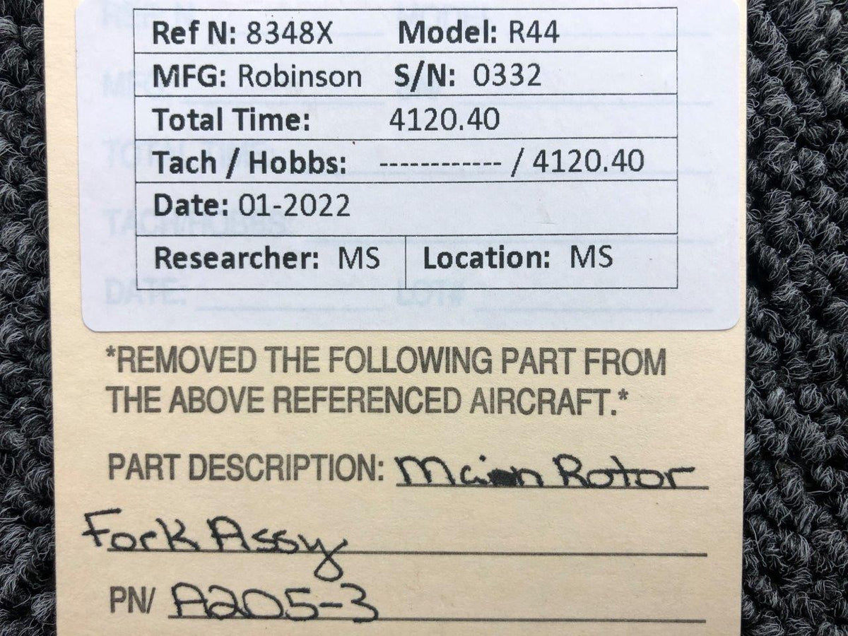 N8348XKW47-N8