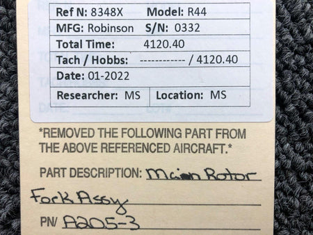 N8348XKW47-N8