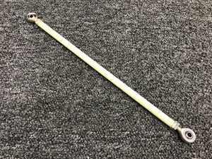C343-2 Robinson R44 Tail Rotor Control Tube
