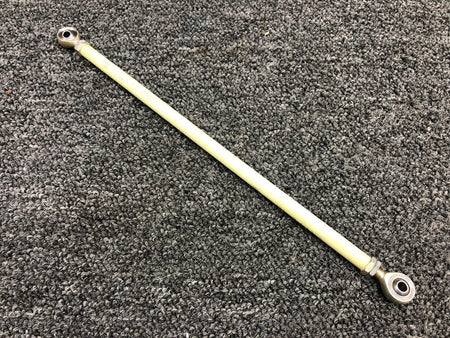 C343-2 Robinson R44 Tail Rotor Control Tube BAS Part Sales | Airplane Parts