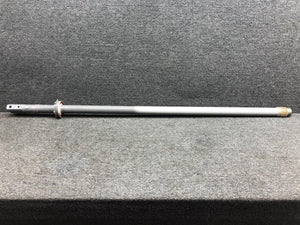 C251-2 Robinson R44 Main Rotor Shaft Assembly